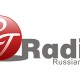 русское радио в сша